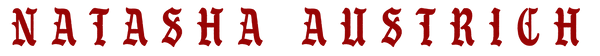 Print Shop logo