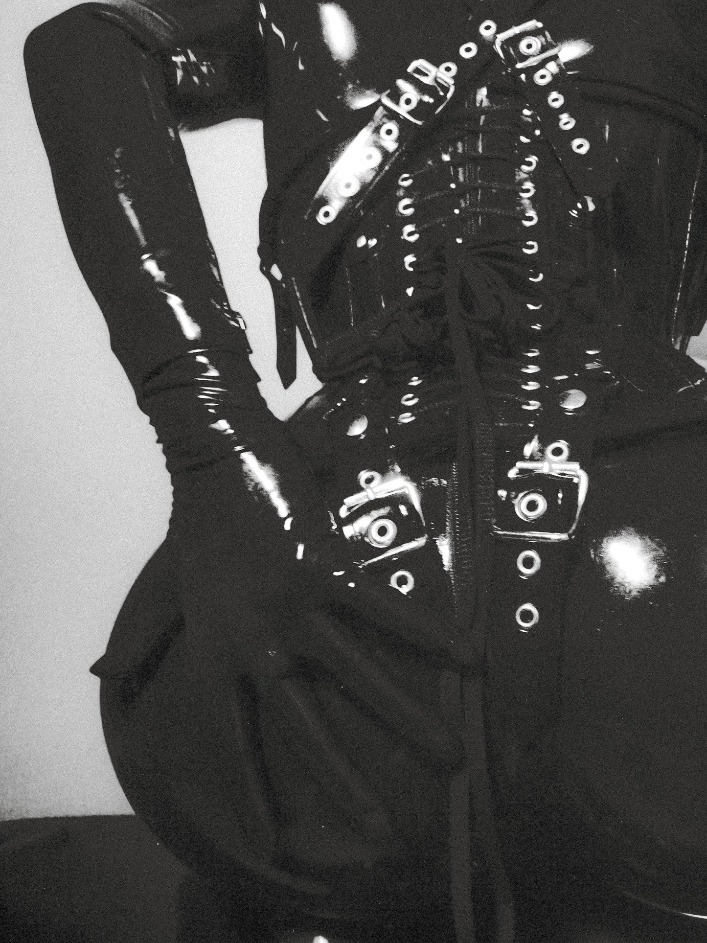 Latex