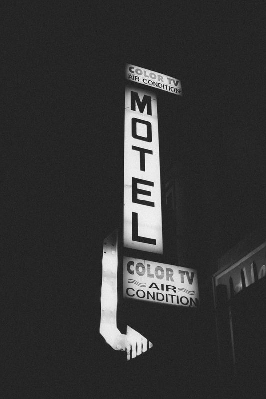 Motel