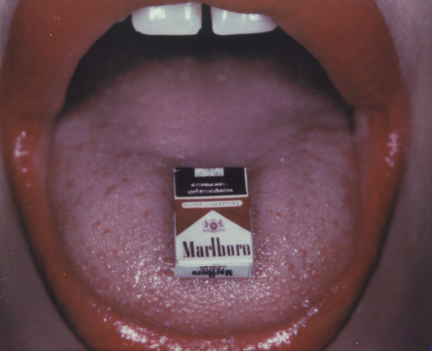 Marlboro